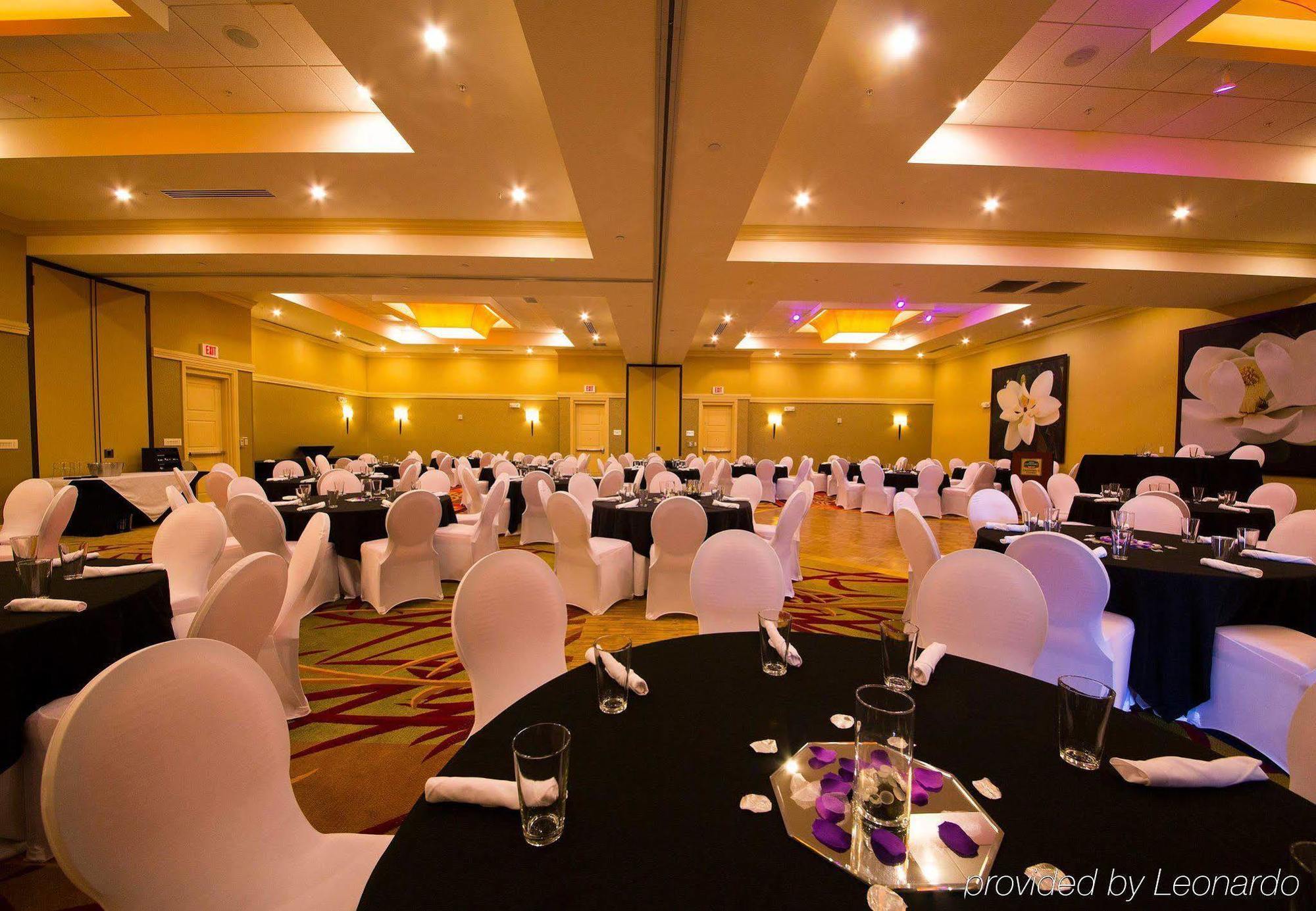 Courtyard Warner Robins Hotel Buitenkant foto