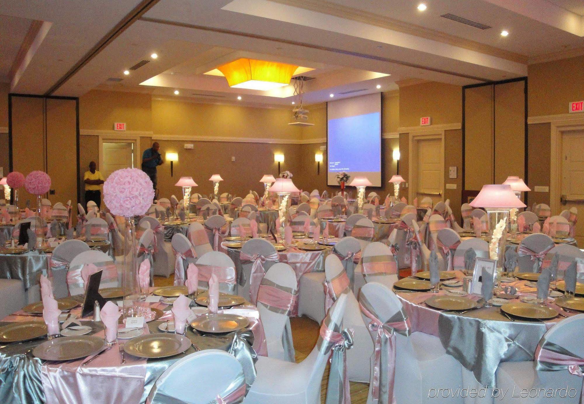 Courtyard Warner Robins Hotel Buitenkant foto